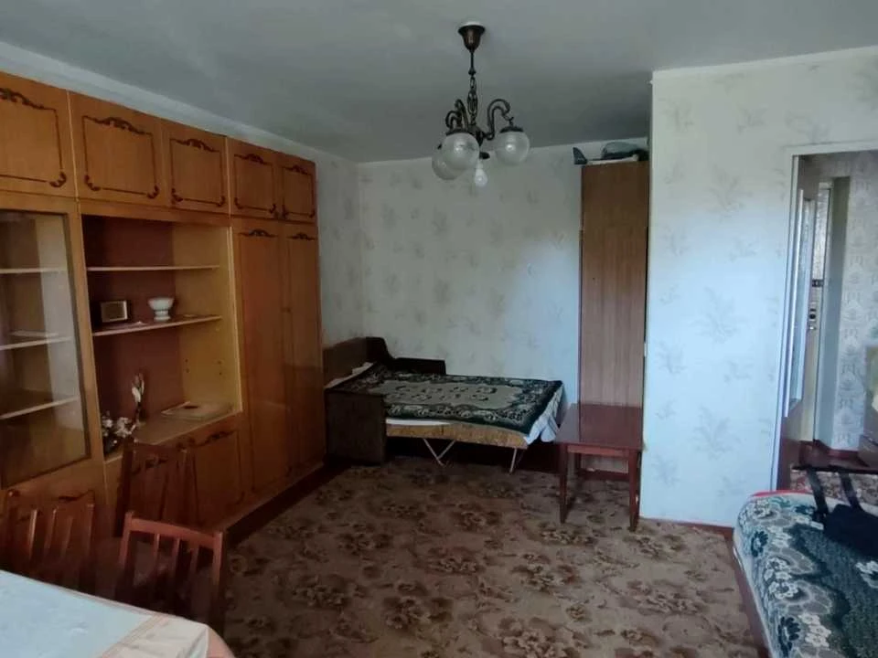 Квартира. Житомир, вулиця Лесі Українки