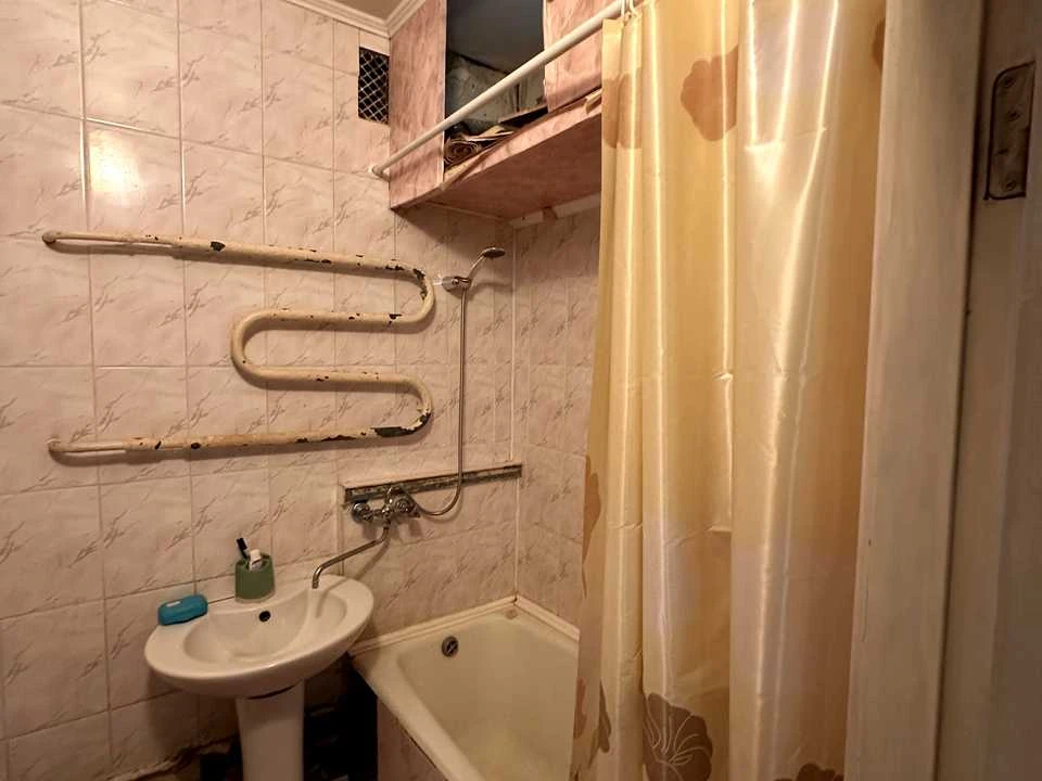 Квартира. Чернігів, Миру просп.