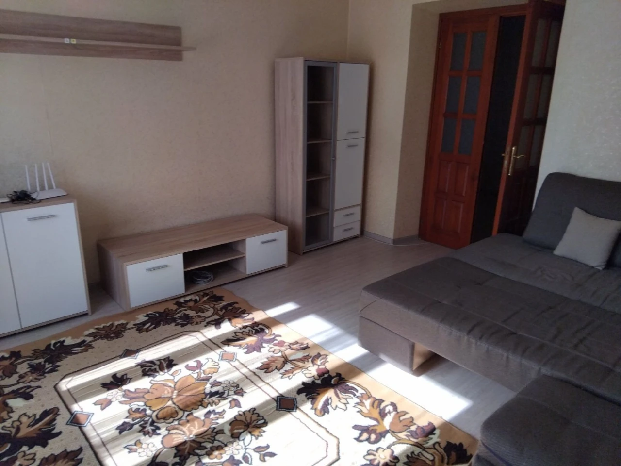 For rent, metro Pecherska - 21000 UAH