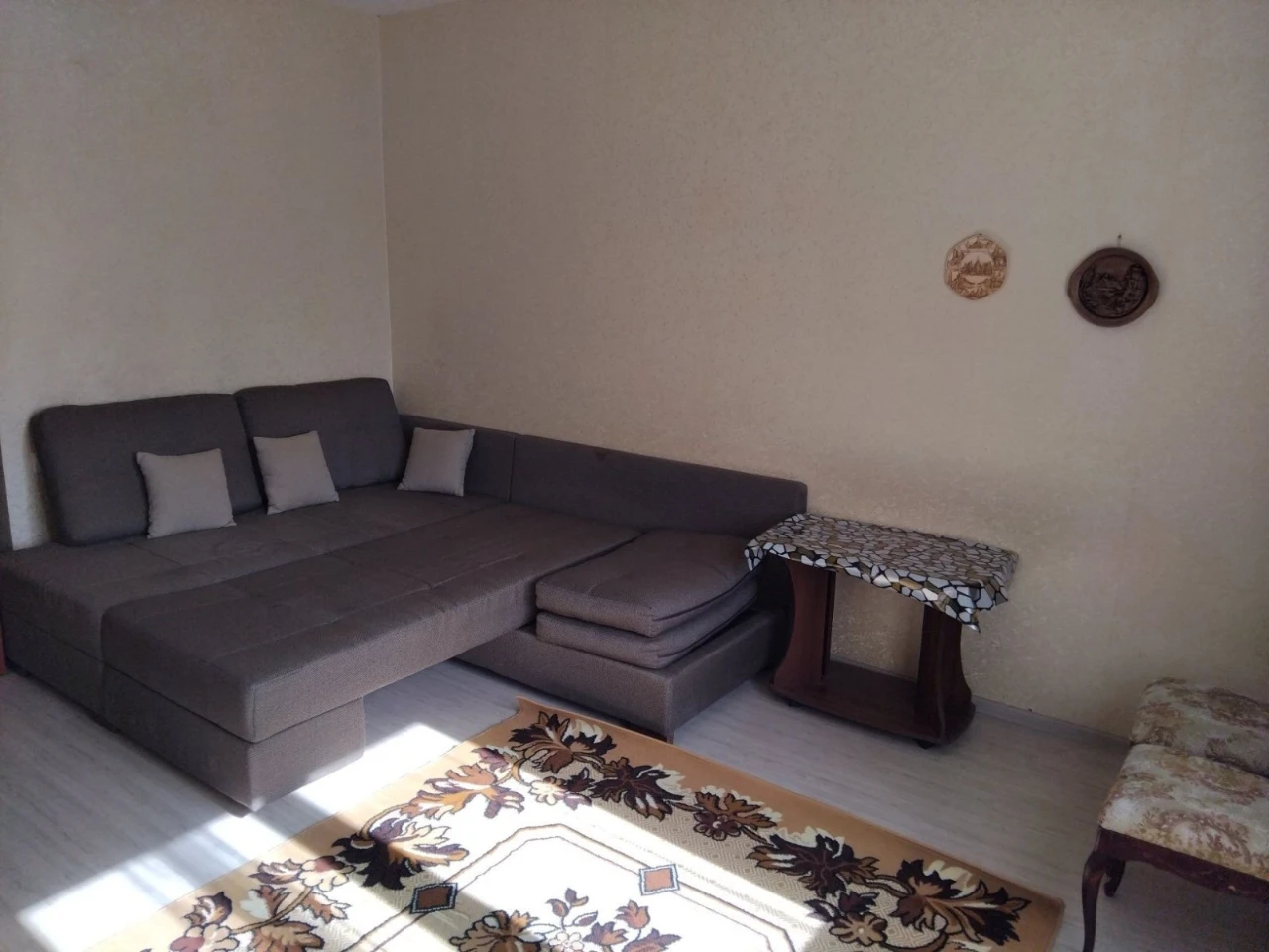 For rent, metro Pecherska - 21000 UAH