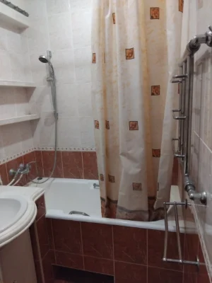For rent, metro Pecherska - 21000 UAH