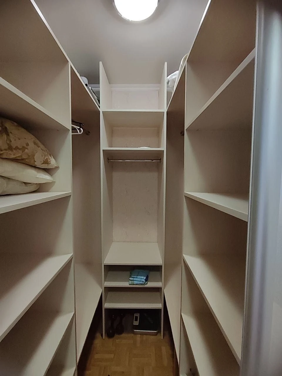 For Rent 2 rooms, Olena Ptilka 4, Pozniaky, Darnytsky