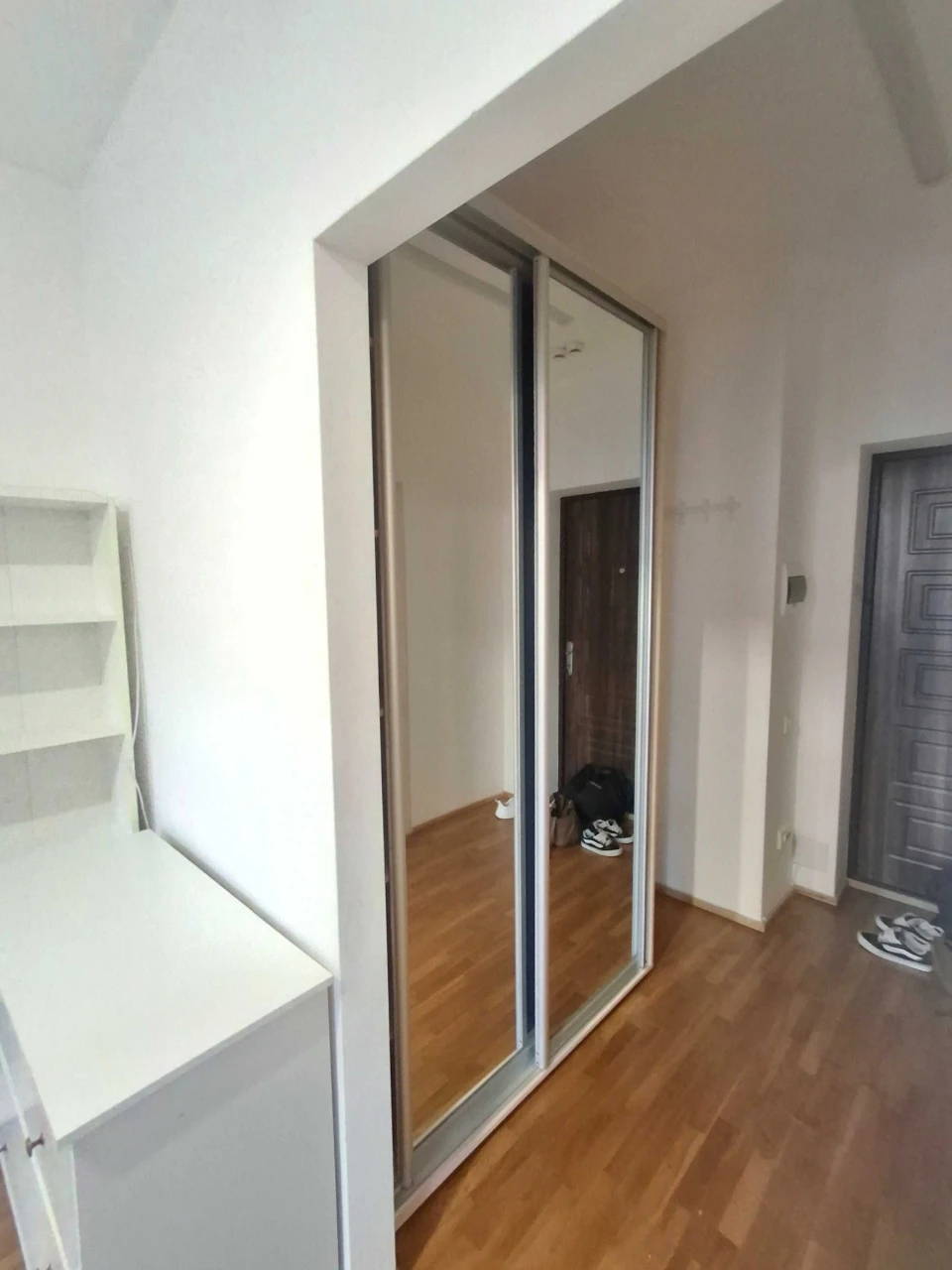 Оренда 1 к кв ЖК «Місто Квітів» вул. Тираспільська, 54 ст. м