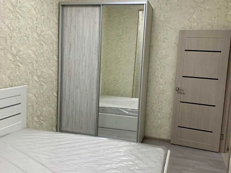 One-room apartment. Kyiv, Svitlichkoho St.