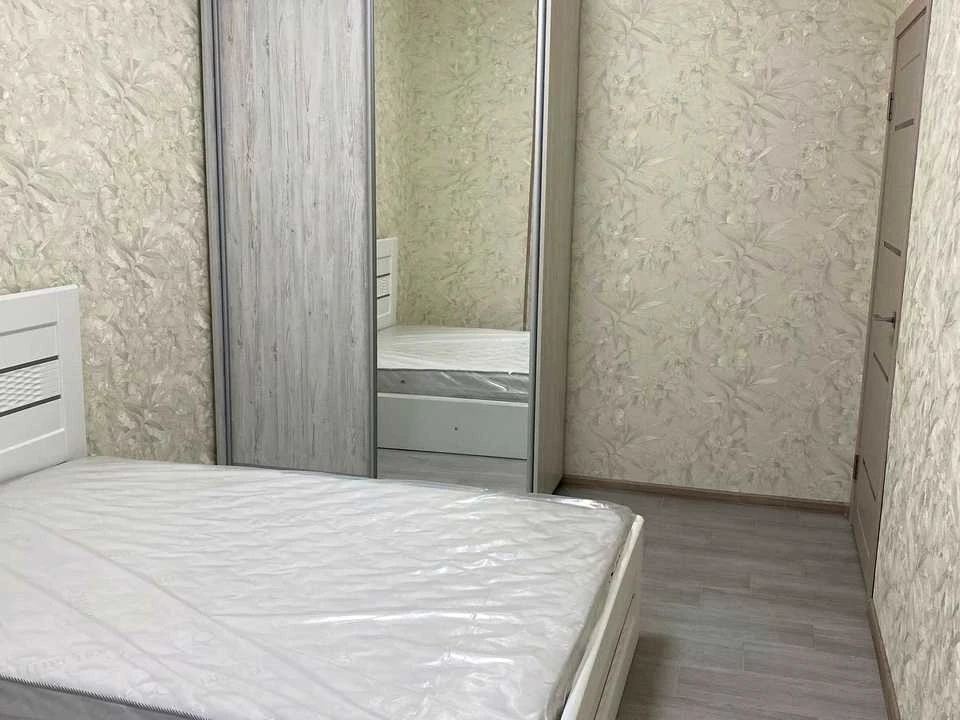 One-room apartment. Kyiv, Svitlichkoho St.