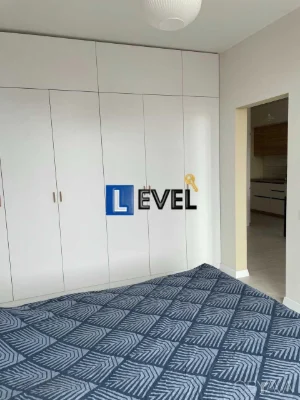 Apartment in ЖК Seven