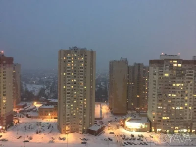 Чавдар 34