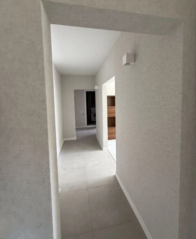 Kharkiv Metro 10 minutes, 4 Kosytsya Street, 3-room apartment for rent