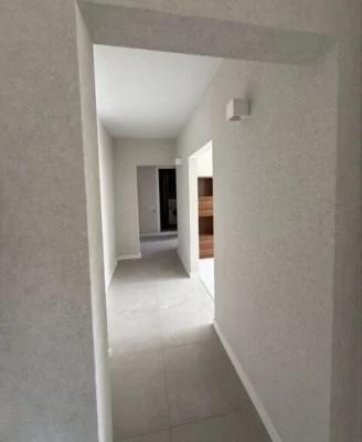 Kharkiv Metro 10 minutes, 4 Kosytsya Street, 3-room apartment for rent