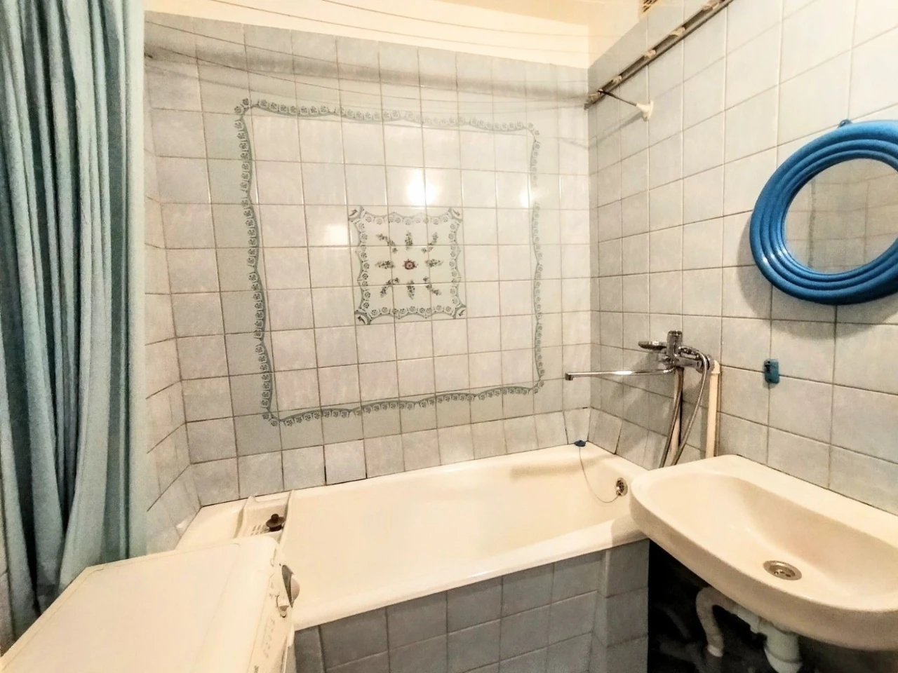 Сдам в аренду 1к. квартиру по ул. Пр. Свободы 2