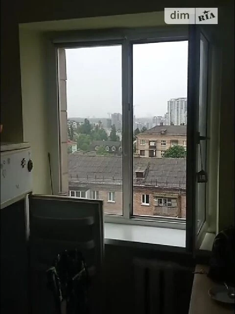 Long-term rental of a 1-room apartment on St. Kurganskaya 3 • ID