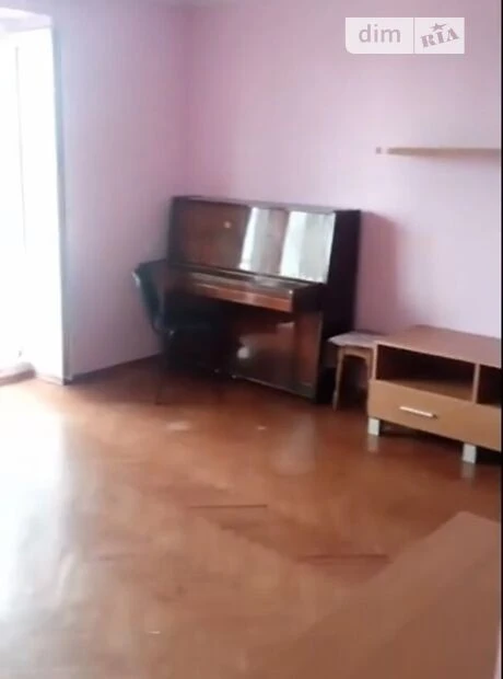 Long-term rental of a 1-room apartment on St. Kurganskaya 3 • ID