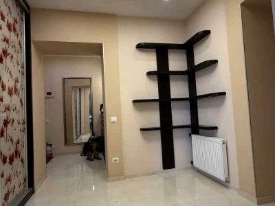 Квартира. Дніпро, Миколи Різоля вул.