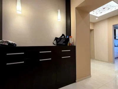 Квартира. Дніпро, Миколи Різоля вул.