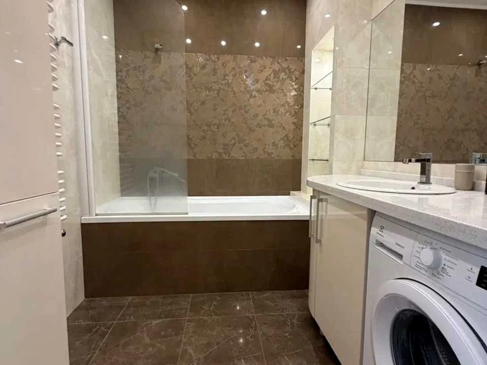 Квартира. Дніпро, Миколи Різоля вул.