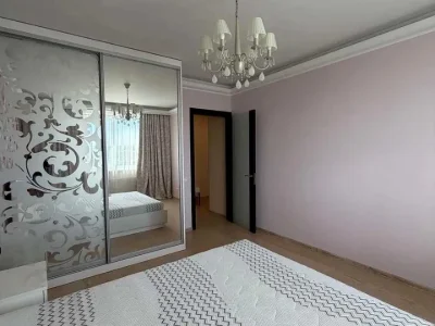 Квартира. Дніпро, Миколи Різоля вул.