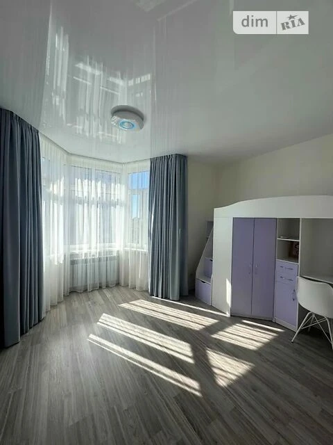 Long-term rental of a 2-room apartment on St. Metropolitan Vasily Lipkovsky