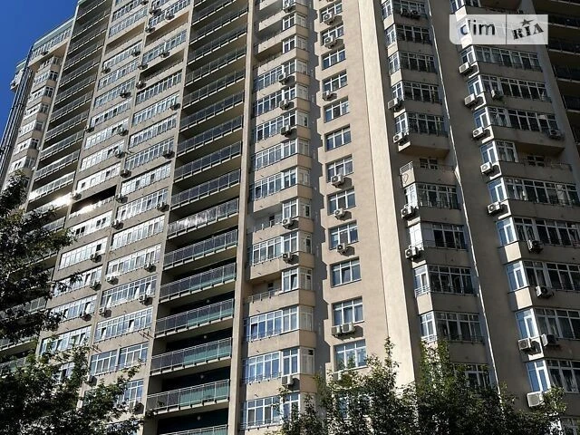 Long-term rental of a 2-room apartment on St. Metropolitan Vasily Lipkovsky