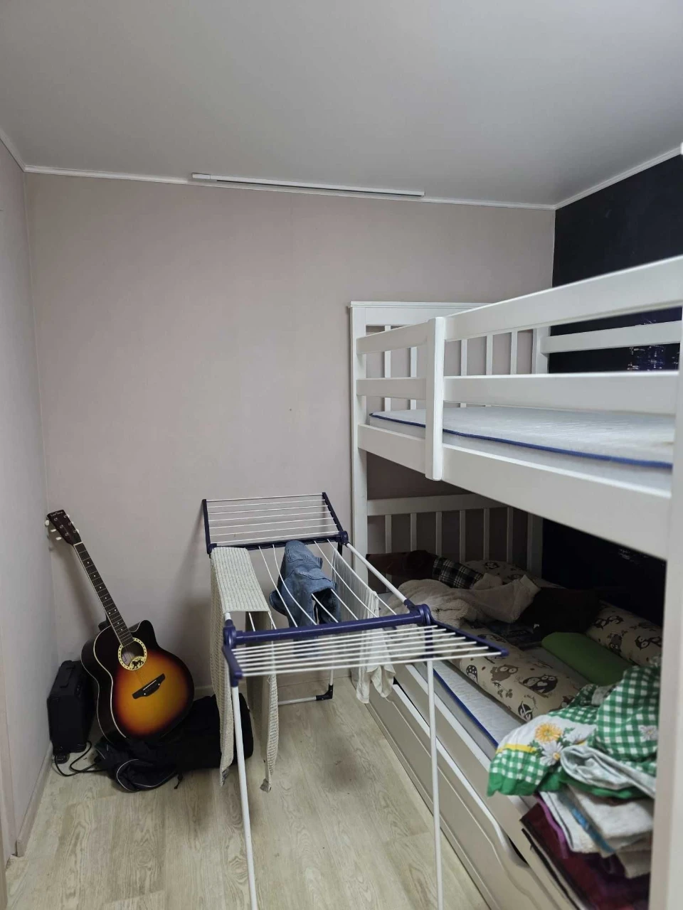 Продаж будинку в Краснополі — 72 м², 10 соток