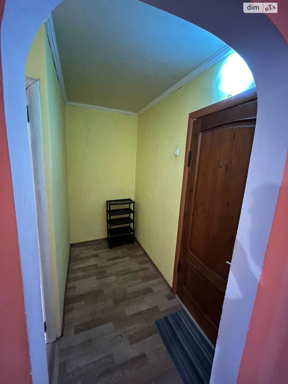 Long-Term Rental Apartment "Вишенька"