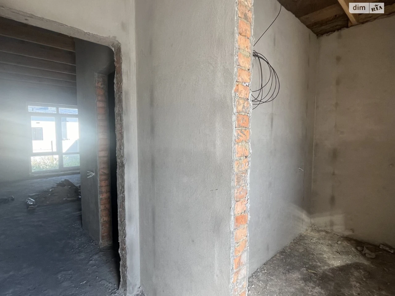 Sale of Townhouse Zamostyan