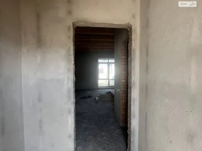 Sale of Townhouse Zamostyan