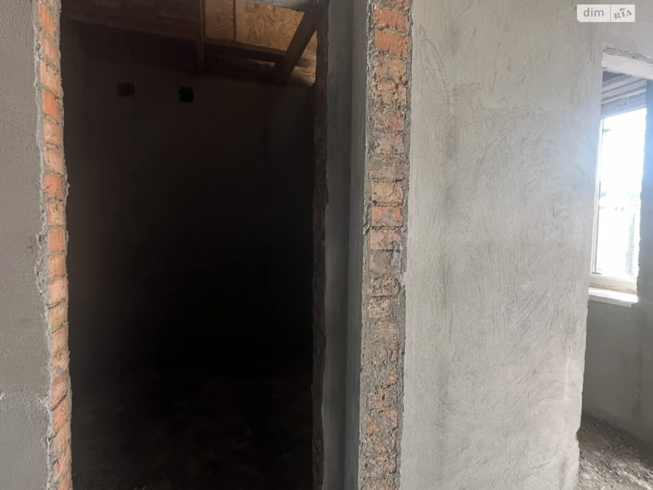 Sale of Townhouse Zamostyan