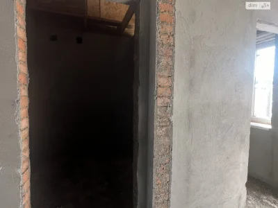 Sale of Townhouse Zamostyan