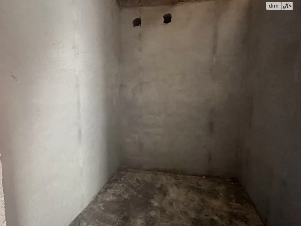 Sale of Townhouse Zamostyan