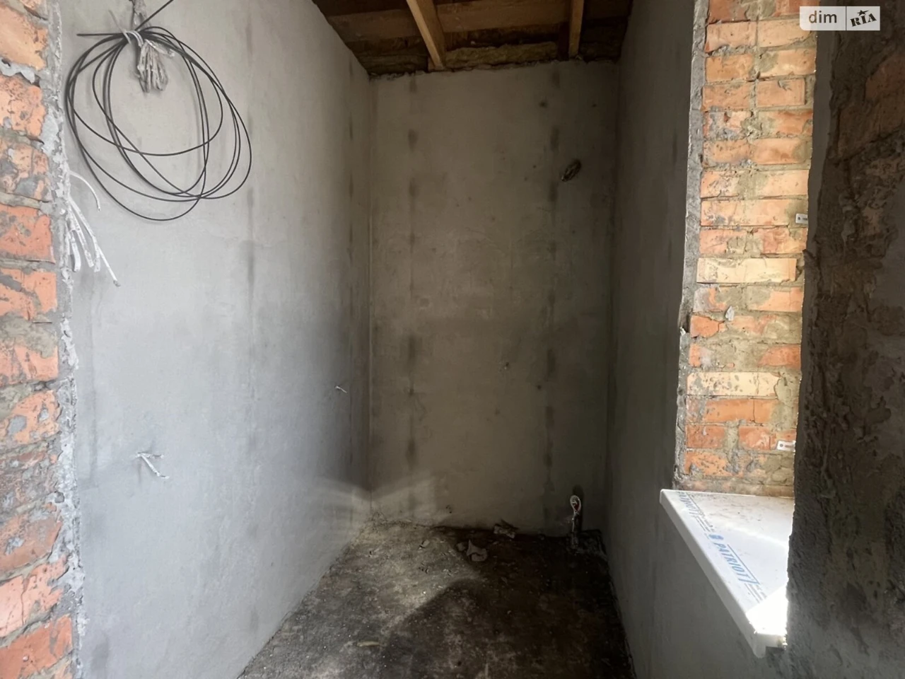 Sale of Townhouse Zamostyan