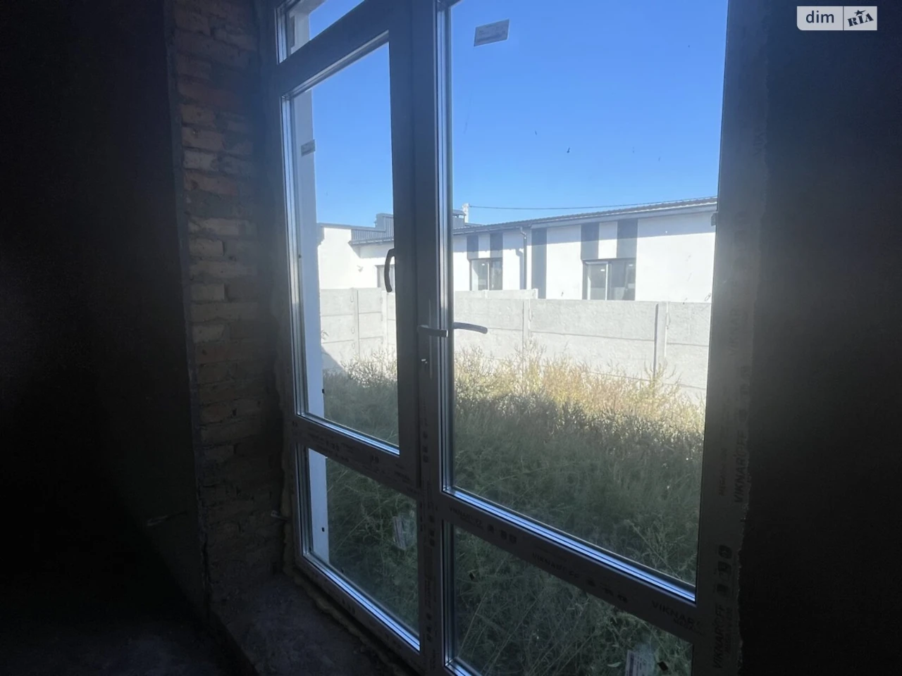 Sale of Townhouse Zamostyan
