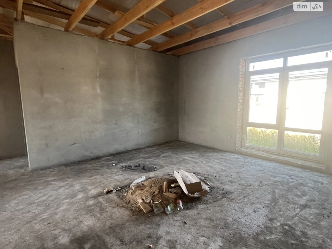 Sale of Townhouse Zamostyan