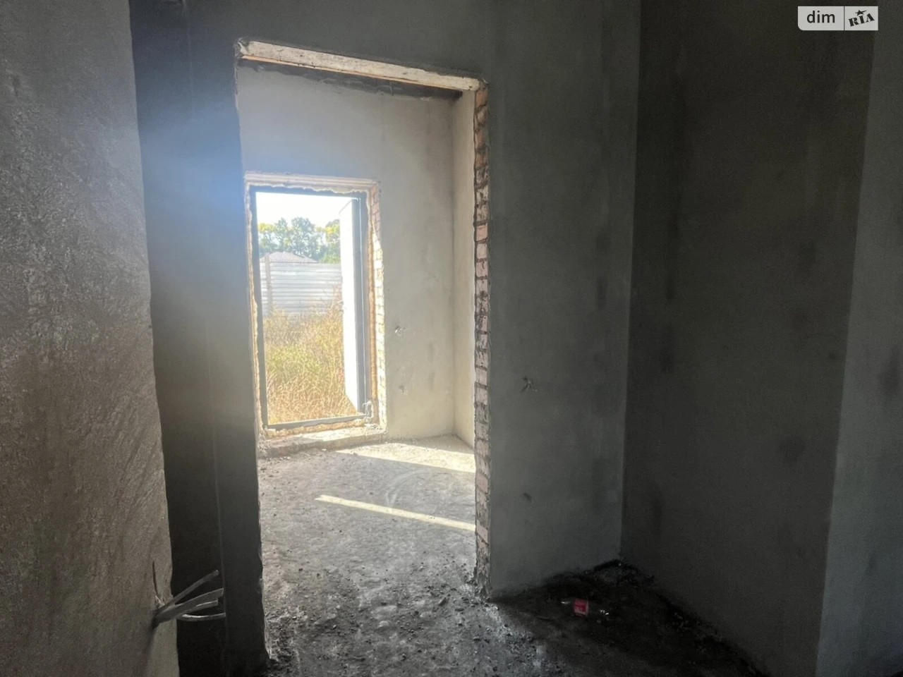 Sale of Townhouse Zamostyan