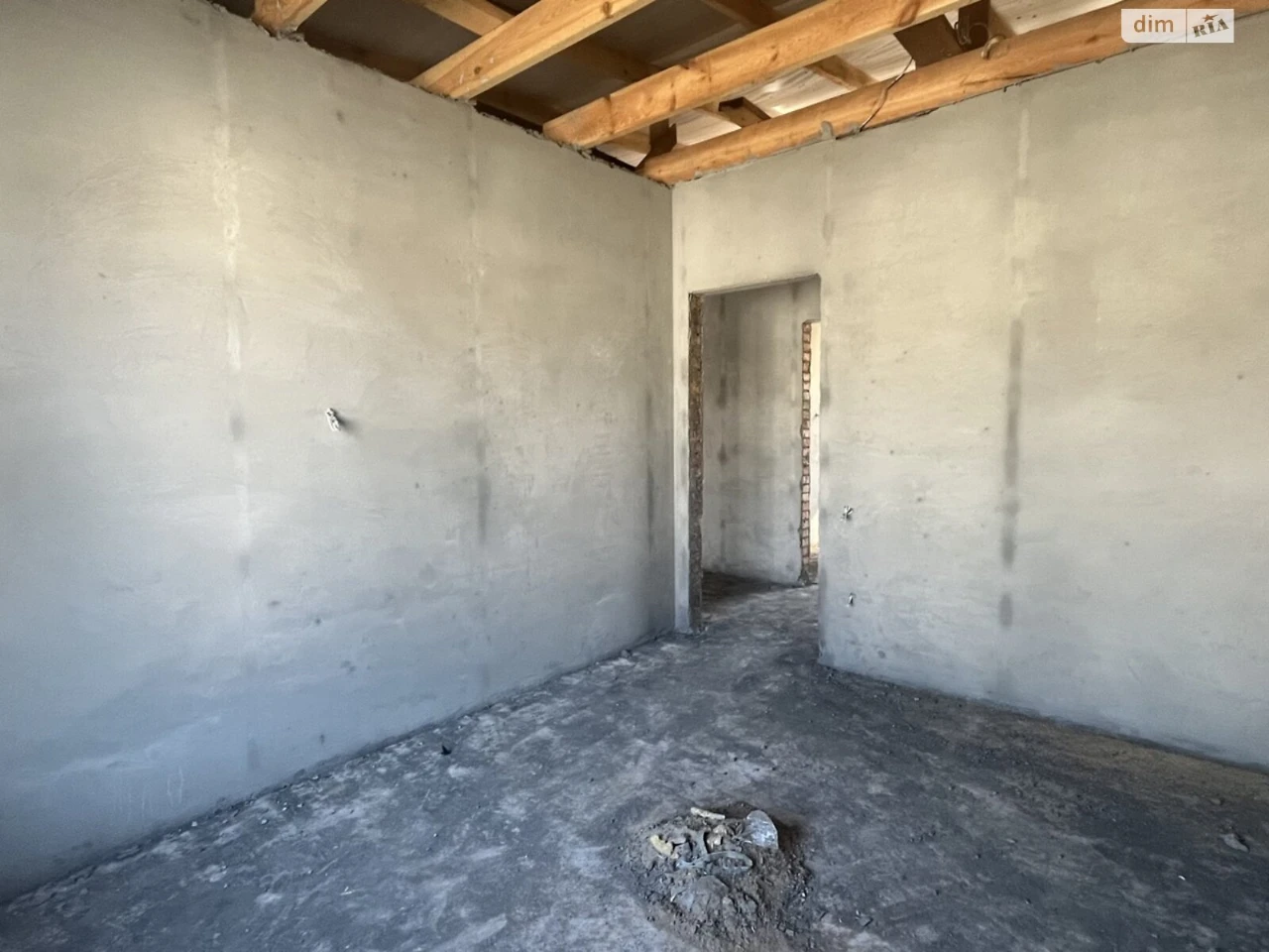 Sale of Townhouse Zamostyan