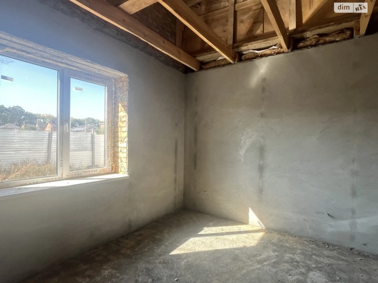 Sale of Townhouse Zamostyan