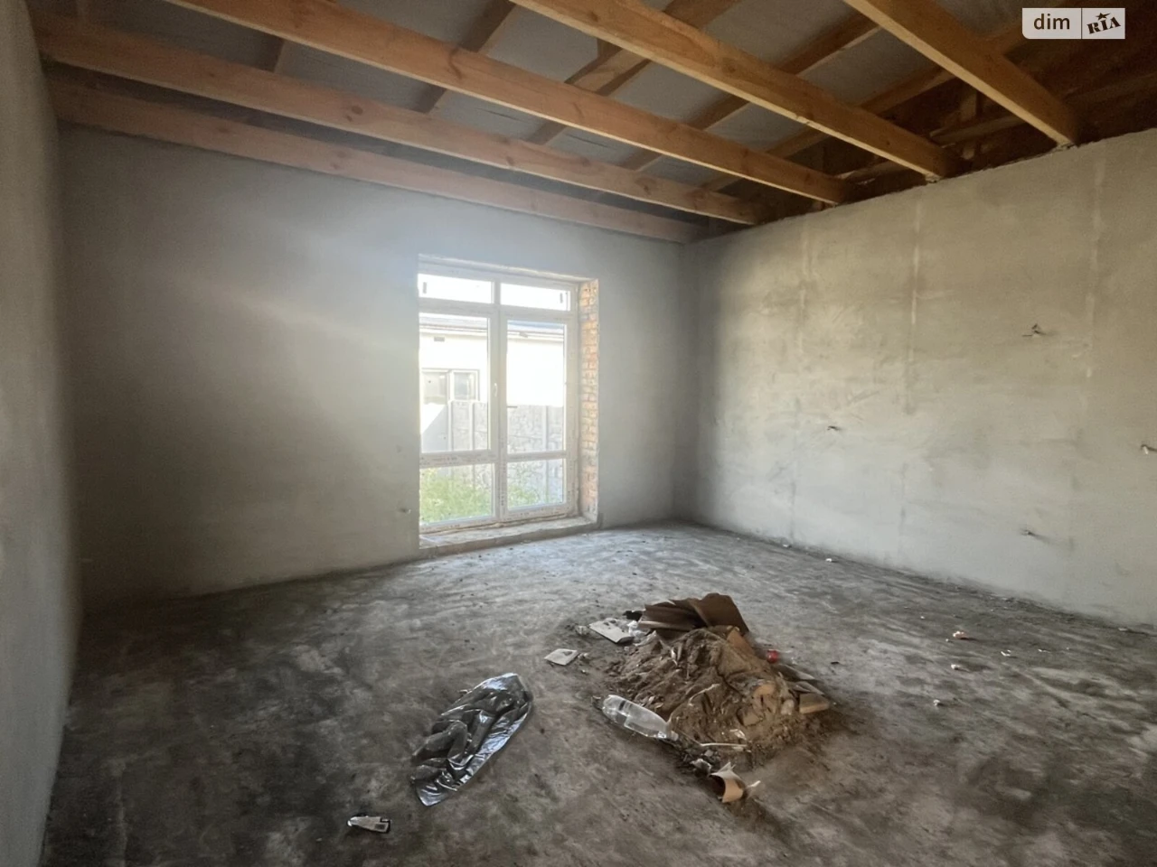Sale of Townhouse Zamostyan