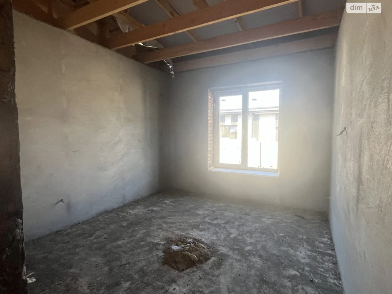 Sale of Townhouse Zamostyan
