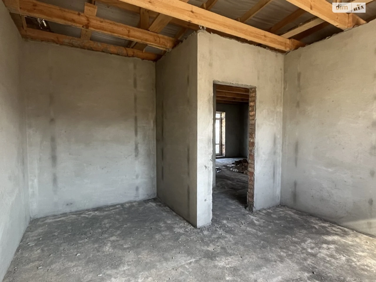 Sale of Townhouse Zamostyan