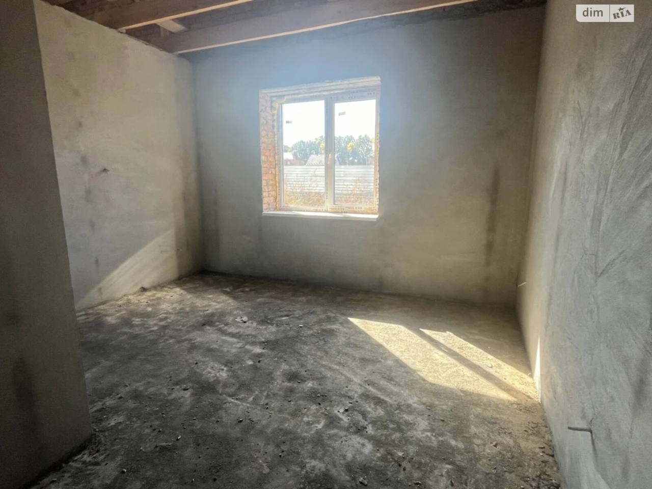 Sale of Townhouse Zamostyan