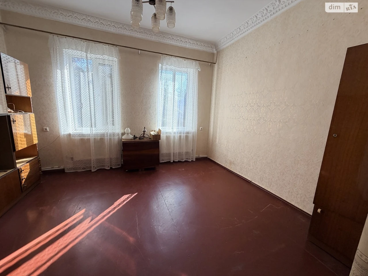 Продаж Дім Велика Балка