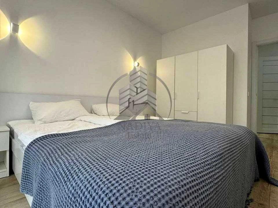 Apartment. Львів, Залізнична St.