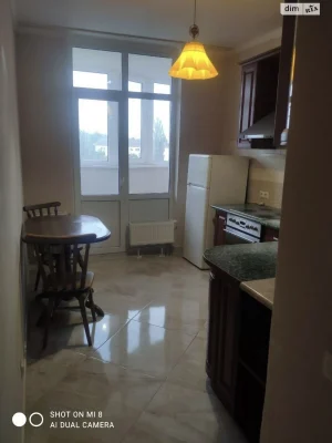 Long Term Rental Apartment Borchnitsi