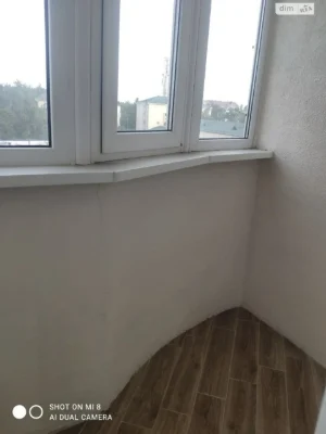 Long Term Rental Apartment Borchnitsi