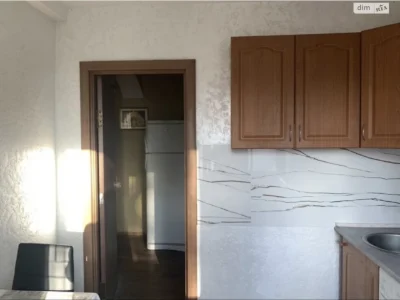 Long-Term Rental Apartment, Forest Area