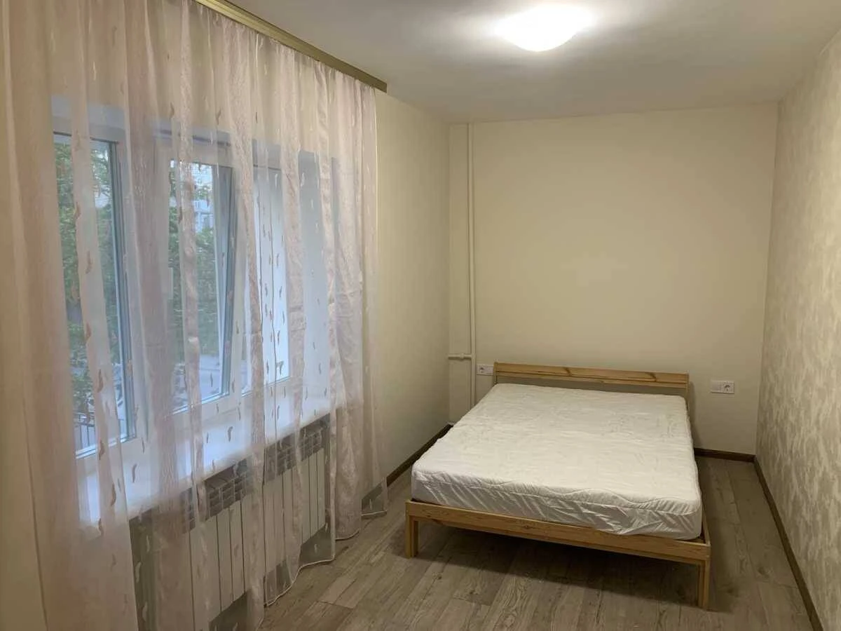 Rent long-term 2-room apartment Kyiv, Шевченковский, Nivtsi