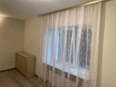 Rent long-term 2-room apartment Kyiv, Шевченковский, Nivtsi