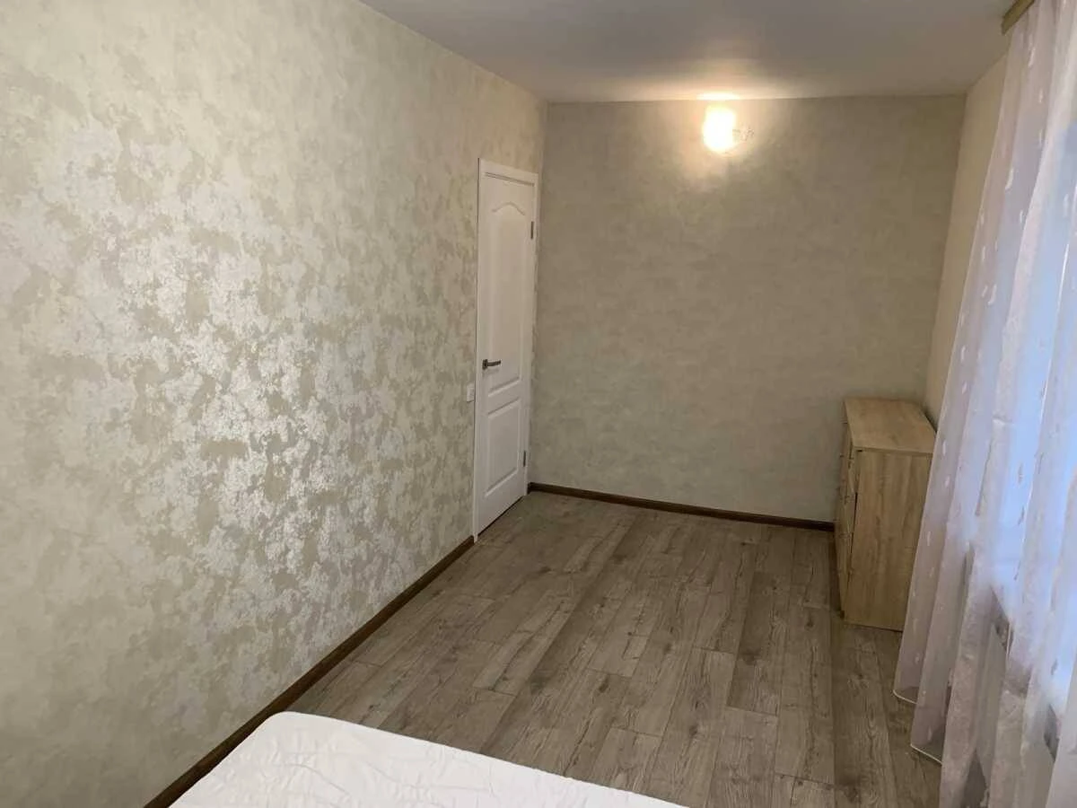 Rent long-term 2-room apartment Kyiv, Шевченковский, Nivtsi