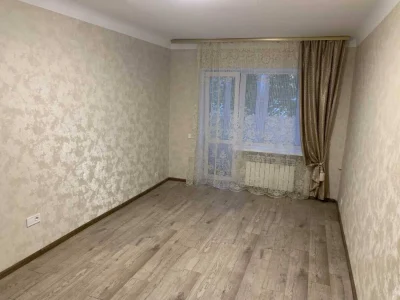 Rent long-term 2-room apartment Kyiv, Шевченковский, Nivtsi
