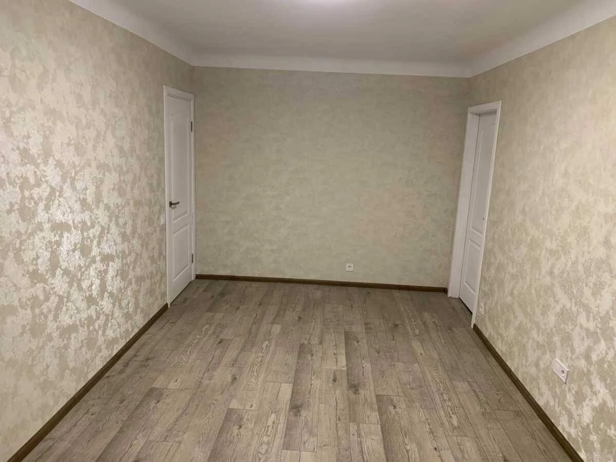 Rent long-term 2-room apartment Kyiv, Шевченковский, Nivtsi