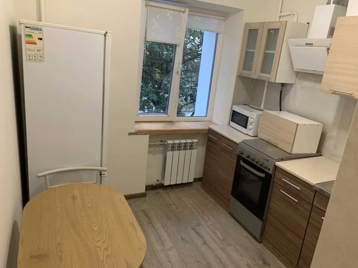 Rent long-term 2-room apartment Kyiv, Шевченковский, Nivtsi